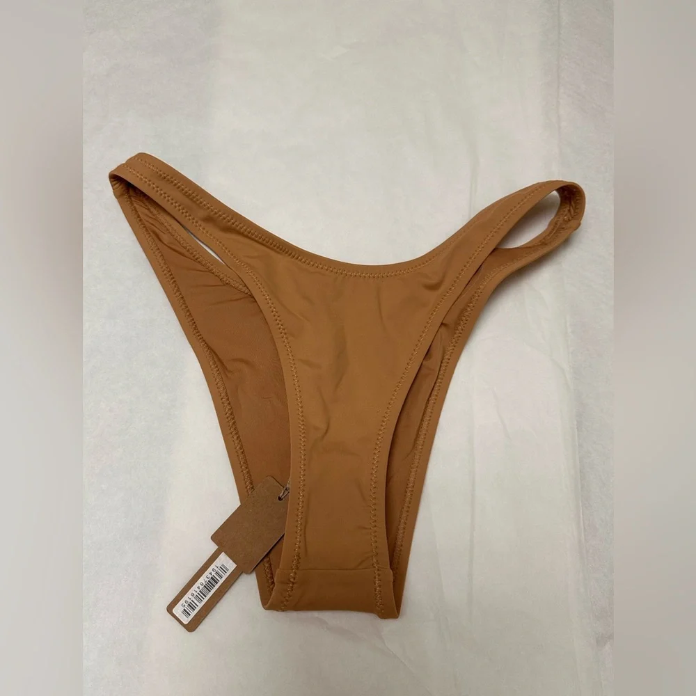 nwt skims